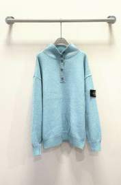 Picture of Stone Sweaters _SKUStoneIslandM-3XLxetr0748486